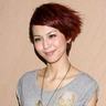 strategi bermain poker online Ayako Uehara (36) = Mos Burger = 32, Ayaka Furue (22) = Fujitsu = 52